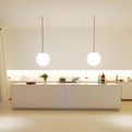 Can-caurelles-897-s