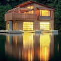 Canadian-muskoka-boathouse-s