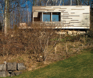 Canadian-sunset-cabin-in-edition29-architecture-for-ipad-2-m