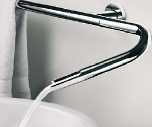 Canali-modular-faucet-from-neve-m