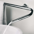 Canali-modular-faucet-from-neve-s