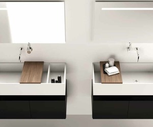 Canasta-2-sink-from-moma-design-m