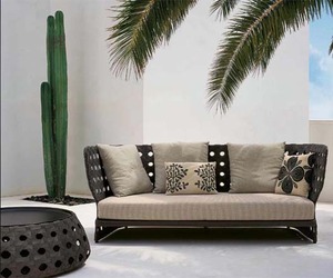 Canasta-contemporary-seating-by-patricia-urquiola-m