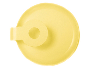 Candle-holder-3-m