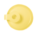Candle-holder-3-s