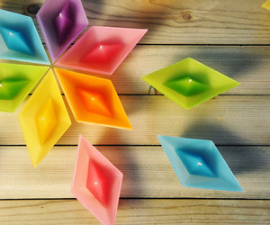 Candle-in-shape-of-folded-paper-boat-by-roman-ficek-m