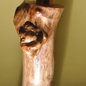 Candle-stix-s