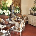 Candlelight-antiques-style-s