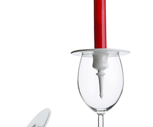 Candlestick-maker-m