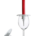 Candlestick-maker-s