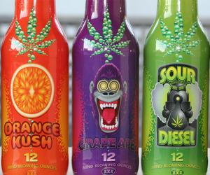 Canna-cola-launches-five-flavored-pot-laced-sodas-m