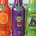 Canna-cola-launches-five-flavored-pot-laced-sodas-s