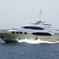 Cannes-international-boat-yacht-s
