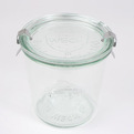 Canning-jars-from-j-weck-company-s