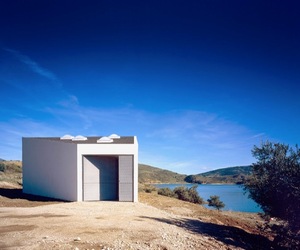 Canoes-landscape-by-julio-barreno-arquitecto-m