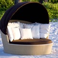 Canopy-daybeds-from-neoteric-home-s