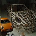 Cant-afford-to-buy-a-porsche-then-make-it-yourself-s