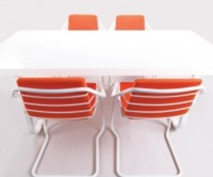 Cantilever-collection-by-alessandro-and-christian-hoisl-m