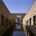 Cantina-icario-italian-winery-s