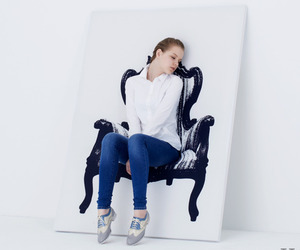 Canvas-seating-by-yoy-m
