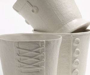 Canvas-textured-ceramics-by-kiki-van-eijk-m