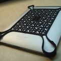 Canvas-wrap-for-ipad-3d-printed-s