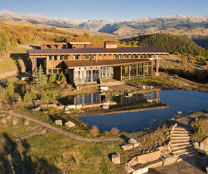 Canyon-point-residence-by-rkd-architects-m