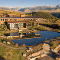 Canyon-point-residence-by-rkd-architects-s