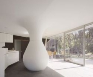 Cape-schanck-house-1162-m