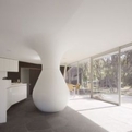 Cape-schanck-house-1162-s