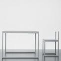 Cappellini-fronzoni-64-furniture-series-designed-by-ag-fronzoni-1964-s