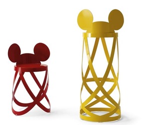 Cappellini & Walt Disney Signature limited edition 