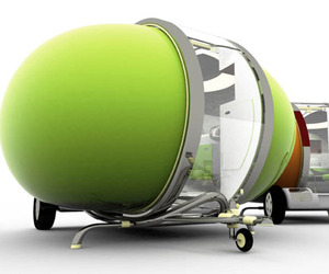 Capsule-caravan-by-david-tonkinson-m