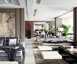 Captivating-madrid-residence-flooded-with-elegant-style-m