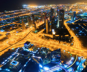 Captivating-timelapse-of-dubai-m