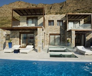 Captivating-villa-on-the-island-of-crete-m