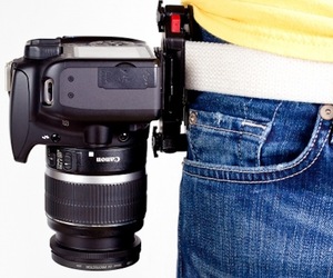 Capture-camera-clip-2-m