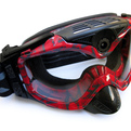 Capture-your-skiing-moments-in-1080p-goggle-camera-s
