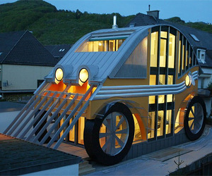 Car-house-m