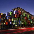 Car-park-architecture-the-future-of-parking-s