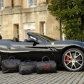 Caracalla-bath-racing-luggage-collection-s