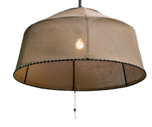 Caravan-chandelier-m