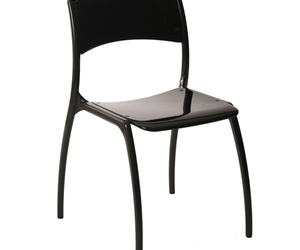 Carbon-chair-m