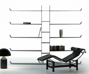Carbon-fiber-bookshelf-by-david-anzalone-m