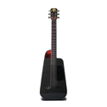 Carbon-fiber-ferrari-guitar-2-s