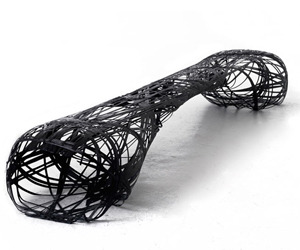 Carbon-fibre-seats-by-peter-donders-m