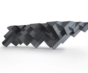 Carboniferous
