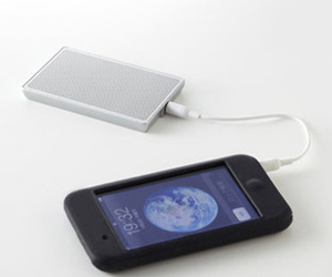 Card-speaker-m
