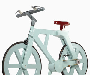 Cardboard-bike-by-izhar-gafni-m
