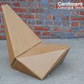 Cardboard-chair-by-gourab-kar-s